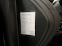 Opel Mokka X 1.4 Turbo Online Edition|Pano|Stoel+stuur vw|4-seizoen|Carplay|Trekhaak|Cruise|leder|automaat|Camera|PDC|