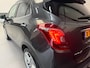 Opel Mokka X 1.4 Turbo Online Edition|Pano|Stoel+stuur vw|4-seizoen|Carplay|Trekhaak|Cruise|leder|automaat|Camera|PDC|