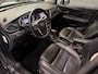 Opel Mokka X 1.4 Turbo Online Edition|Pano|Stoel+stuur vw|4-seizoen|Carplay|Trekhaak|Cruise|leder|automaat|Camera|PDC|