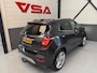 Opel Mokka X 1.4 Turbo Online Edition|Pano|Stoel+stuur vw|4-seizoen|Carplay|Trekhaak|Cruise|leder|automaat|Camera|PDC|