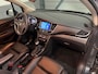 Opel Mokka X 1.4 Turbo Online Edition|Pano|Stoel+stuur vw|4-seizoen|Carplay|Trekhaak|Cruise|leder|automaat|Camera|PDC|