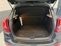 Opel Mokka X 1.4 Turbo Online Edition|Pano|Stoel+stuur vw|4-seizoen|Carplay|Trekhaak|Cruise|leder|automaat|Camera|PDC|