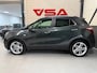 Opel Mokka X 1.4 Turbo Online Edition|Pano|Stoel+stuur vw|4-seizoen|Carplay|Trekhaak|Cruise|leder|automaat|Camera|PDC|
