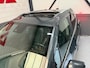 Opel Mokka X 1.4 Turbo Online Edition|Pano|Stoel+stuur vw|4-seizoen|Carplay|Trekhaak|Cruise|leder|automaat|Camera|PDC|