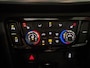 Opel Mokka X 1.4 Turbo Online Edition|Pano|Stoel+stuur vw|4-seizoen|Carplay|Trekhaak|Cruise|leder|automaat|Camera|PDC|
