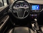 Opel Mokka X 1.4 Turbo Online Edition|Pano|Stoel+stuur vw|4-seizoen|Carplay|Trekhaak|Cruise|leder|automaat|Camera|PDC|