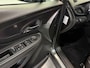 Opel Mokka X 1.4 Turbo Online Edition|Pano|Stoel+stuur vw|4-seizoen|Carplay|Trekhaak|Cruise|leder|automaat|Camera|PDC|
