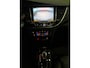 Opel Mokka X 1.4 Turbo Online Edition|Pano|Stoel+stuur vw|4-seizoen|Carplay|Trekhaak|Cruise|leder|automaat|Camera|PDC|
