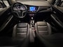 Opel Mokka X 1.4 Turbo Online Edition|Pano|Stoel+stuur vw|4-seizoen|Carplay|Trekhaak|Cruise|leder|automaat|Camera|PDC|