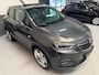Opel Mokka X 1.4 Turbo Online Edition|Pano|Stoel+stuur vw|4-seizoen|Carplay|Trekhaak|Cruise|leder|automaat|Camera|PDC|