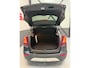 Opel Mokka X 1.4 Turbo Online Edition|Pano|Stoel+stuur vw|4-seizoen|Carplay|Trekhaak|Cruise|leder|automaat|Camera|PDC|