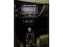 Opel Mokka X 1.4 Turbo Online Edition|Pano|Stoel+stuur vw|4-seizoen|Carplay|Trekhaak|Cruise|leder|automaat|Camera|PDC|