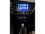 Opel Mokka X 1.4 Turbo Online Edition|Pano|Stoel+stuur vw|4-seizoen|Carplay|Trekhaak|Cruise|leder|automaat|Camera|PDC|