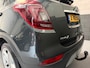 Opel Mokka X 1.4 Turbo Online Edition|Pano|Stoel+stuur vw|4-seizoen|Carplay|Trekhaak|Cruise|leder|automaat|Camera|PDC|