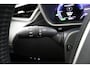 Toyota Corolla Cross 2.0 High Power Hybrid Launch Edition // panoramadak // Lederen interieur