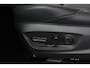 Toyota Corolla Cross 2.0 High Power Hybrid Launch Edition // panoramadak // Lederen interieur