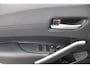 Toyota Corolla Cross 2.0 High Power Hybrid Launch Edition // panoramadak // Lederen interieur