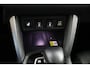 Toyota Corolla Cross 2.0 High Power Hybrid Launch Edition // panoramadak // Lederen interieur
