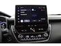 Toyota Corolla Cross 2.0 High Power Hybrid Launch Edition // panoramadak // Lederen interieur