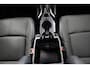 Toyota Corolla Cross 2.0 High Power Hybrid Launch Edition // panoramadak // Lederen interieur