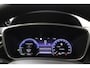 Toyota Corolla Cross 2.0 High Power Hybrid Launch Edition // panoramadak // Lederen interieur