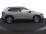 Toyota Corolla Cross 2.0 High Power Hybrid Launch Edition // panoramadak // Lederen interieur