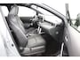 Toyota Corolla Cross 2.0 High Power Hybrid Launch Edition // panoramadak // Lederen interieur