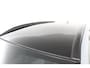 Toyota Corolla Cross 2.0 High Power Hybrid Launch Edition // panoramadak // Lederen interieur