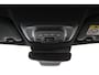 Toyota Corolla Cross 2.0 High Power Hybrid Launch Edition // panoramadak // Lederen interieur