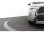 Toyota Corolla Cross 2.0 High Power Hybrid Launch Edition // panoramadak // Lederen interieur