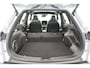 Toyota Corolla Cross 2.0 High Power Hybrid Launch Edition // panoramadak // Lederen interieur