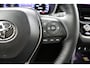 Toyota Corolla Cross 2.0 High Power Hybrid Launch Edition // panoramadak // Lederen interieur