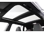 Toyota Corolla Cross 2.0 High Power Hybrid Launch Edition // panoramadak // Lederen interieur