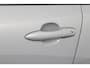 Toyota Corolla Cross 2.0 High Power Hybrid Launch Edition // panoramadak // Lederen interieur