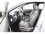 Toyota Corolla Cross 2.0 High Power Hybrid Launch Edition // panoramadak // Lederen interieur