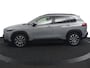 Toyota Corolla Cross 2.0 High Power Hybrid Launch Edition // panoramadak // Lederen interieur