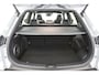 Toyota Corolla Cross 2.0 High Power Hybrid Launch Edition // panoramadak // Lederen interieur