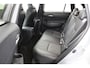 Toyota Corolla Cross 2.0 High Power Hybrid Launch Edition // panoramadak // Lederen interieur