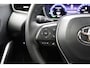 Toyota Corolla Cross 2.0 High Power Hybrid Launch Edition // panoramadak // Lederen interieur