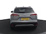 Toyota Corolla Cross 2.0 High Power Hybrid Launch Edition // panoramadak // Lederen interieur