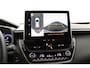 Toyota Corolla Cross 2.0 High Power Hybrid Launch Edition // panoramadak // Lederen interieur