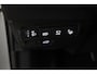 Toyota Corolla Cross 2.0 High Power Hybrid Launch Edition // panoramadak // Lederen interieur