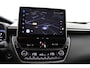 Toyota Corolla Cross 2.0 High Power Hybrid Launch Edition // panoramadak // Lederen interieur