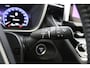 Toyota Corolla Cross 2.0 High Power Hybrid Launch Edition // panoramadak // Lederen interieur