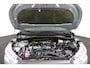 Toyota Corolla Cross 2.0 High Power Hybrid Launch Edition // panoramadak // Lederen interieur