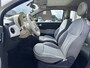 Fiat 500 1.2 Lounge Airco Panoramadak