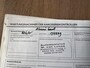Fiat 500 1.2 Lounge Airco Panoramadak
