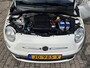Fiat 500 1.2 Lounge Airco Panoramadak