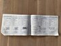 Fiat 500 1.2 Lounge Airco Panoramadak