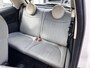 Fiat 500 1.2 Lounge Airco Panoramadak